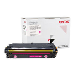 Совместимый тонер Xerox 006R03682 Розовый цена и информация | Картриджи для струйных принтеров | kaup24.ee