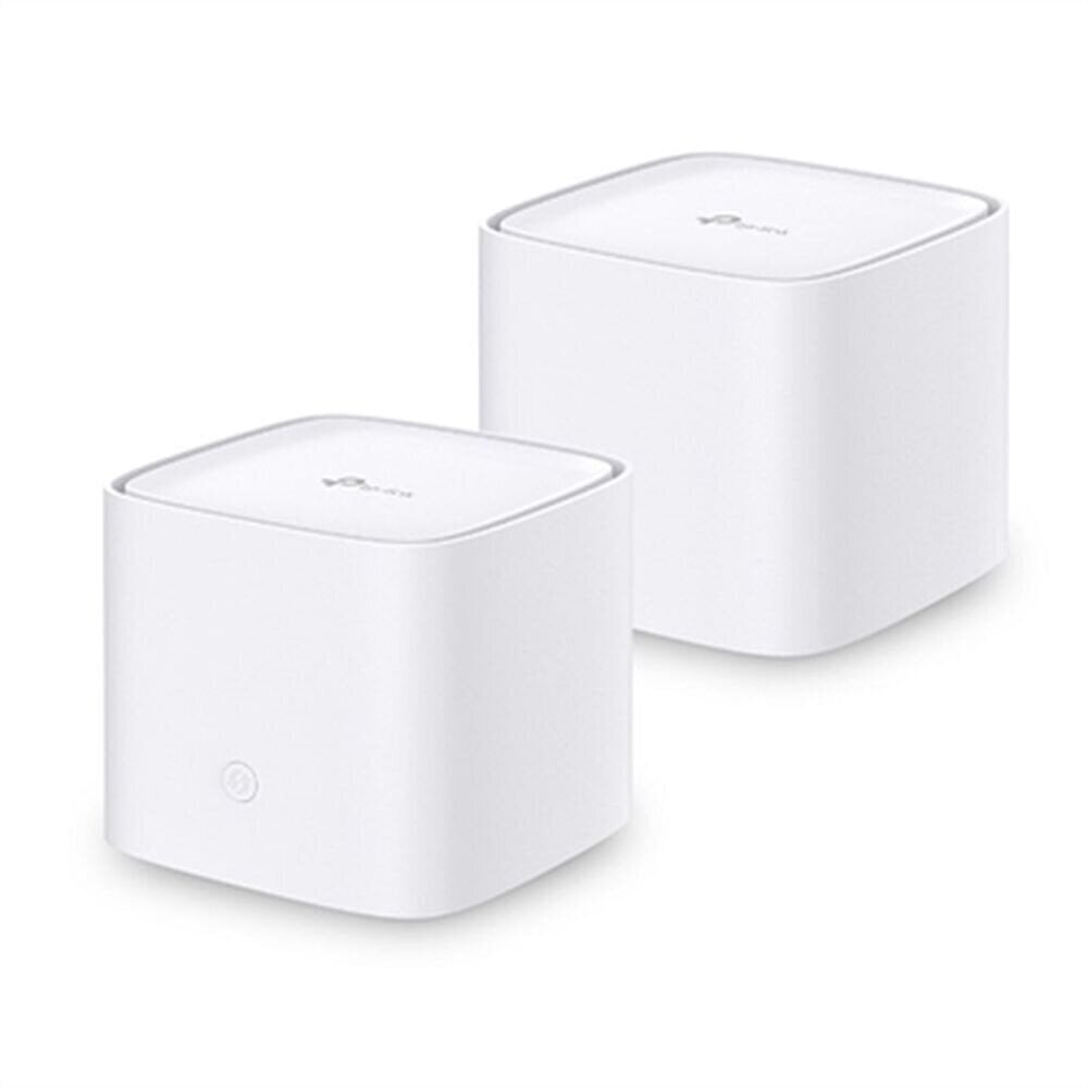 Pöörduspunkt TP-Link HC220-G5 hind ja info | Juhtmeta pöörduspunktid  (Access Point) | kaup24.ee