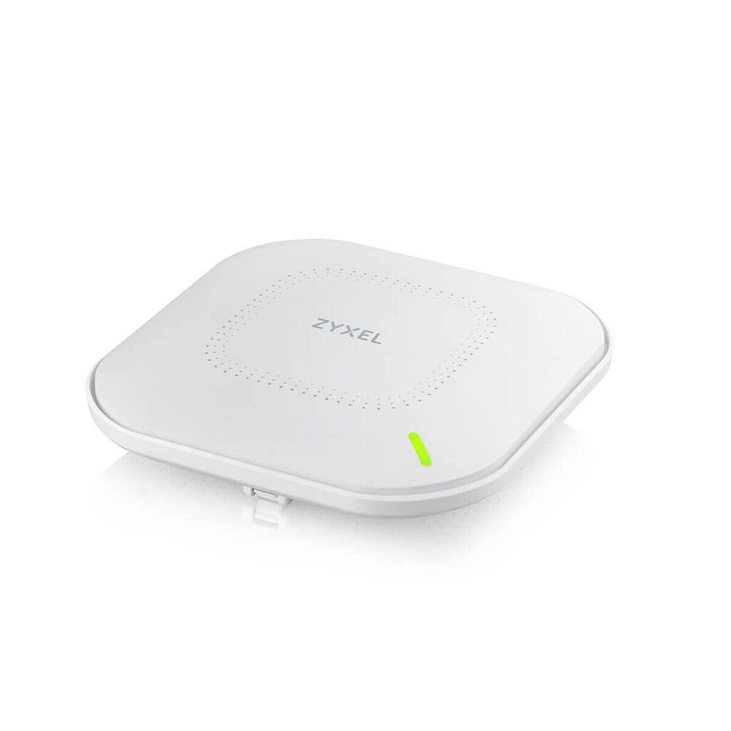 Pöörduspunkt ZyXEL WAX630S-EU0101F hind ja info | Juhtmeta pöörduspunktid  (Access Point) | kaup24.ee