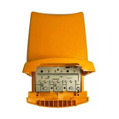 Усилитель TELEVES цена и информация | Усилители сигнала (Range Extender) | kaup24.ee