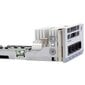 Lüliti Cisco C9200-NM-4G цена и информация | Lülitid (Switch) | kaup24.ee