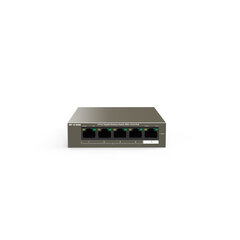 Lüliti IP-Com Networks G1105P-4-63W hind ja info | Lülitid (Switch) | kaup24.ee