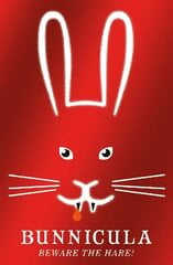 Bunnicula: A Rabbit-Tale of Mystery and Howliday Inn hind ja info | Noortekirjandus | kaup24.ee