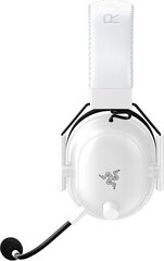 Razer BlackShark V2 Pro 2023 RZ04-04530200-R3M1 White цена и информация | Наушники | kaup24.ee