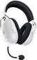 Razer BlackShark V2 Pro 2023 RZ04-04530200-R3M1 White цена и информация | Kõrvaklapid | kaup24.ee