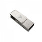 USB-pulk V7 VF364GTC 64 GB hind ja info | Mälupulgad | kaup24.ee