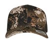 Nokamüts Camo™ Retro Trucker Cap hind ja info | Meeste sallid, mütsid ja kindad | kaup24.ee