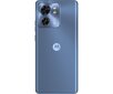 Motorola Edge 40 5G 8/256GB PAY40014SE Lunar Blue hind ja info | Telefonid | kaup24.ee