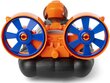 Hoverboard figuur ja sõiduk Paw Patrol Zuma цена и информация | Poiste mänguasjad | kaup24.ee