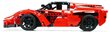 Plokid kaugjuhitav auto Red Storm CaDa C51009W 380 tk. hind ja info | Klotsid ja konstruktorid | kaup24.ee