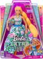 Stiilne nukk Barbie Extra Fancy hind ja info | Tüdrukute mänguasjad | kaup24.ee