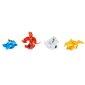 Figuurid Kaardid Platinum Battle Bundle BakuCores Mat BakuCores Mat Bakugan Evolutions hind ja info | Poiste mänguasjad | kaup24.ee