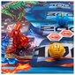 Figuurid Kaardid Platinum Battle Bundle BakuCores Mat BakuCores Mat Bakugan Evolutions hind ja info | Poiste mänguasjad | kaup24.ee