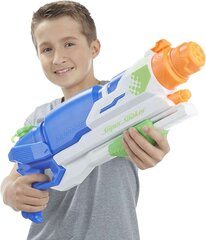 Veeheitja Nerf Super Soaker Barrage A4837 hind ja info | Mänguasjad (vesi, rand ja liiv) | kaup24.ee