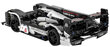 Tellised Kaugjuhitav suur GT Sport Car CaDA 427 tükki 31 cm hind ja info | Klotsid ja konstruktorid | kaup24.ee