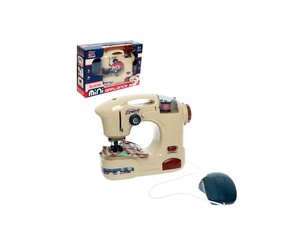 Детская швейная машинка. Ax цена и информация | Игрушки для девочек | kaup24.ee