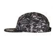 Nokamüts Digital Camo Jockey Cap hind ja info | Meeste sallid, mütsid ja kindad | kaup24.ee