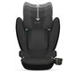 Cybex turvatool Solution B I-Fix 15-50 kg, volcano black цена и информация | Turvatoolid | kaup24.ee