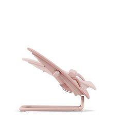 Cybex lamamistool - kiik Lemo Bouncer, pearl pink цена и информация | Шезлонги и качели | kaup24.ee