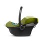 Cybex turvahäll Aton S2 I-Size, 0-13 kg, nature green цена и информация | Turvatoolid | kaup24.ee