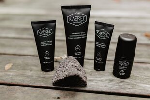 Освежающий и защитный шариковый дезодорант Kaerel для мужчин, 75 мл цена и информация | Дезодоранты | kaup24.ee