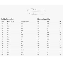 Naiste kummikud Haicolours hind ja info | Naiste kummikud | kaup24.ee