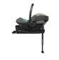 Cybex turvahäll Aton S2 I-Size, 0-13 kg, lava grey/mid grey цена и информация | Turvatoolid | kaup24.ee