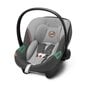 Cybex turvahäll Aton S2 I-Size, 0-13 kg, lava grey/mid grey hind ja info | Turvatoolid | kaup24.ee