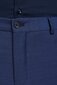 Meeste riidest püksid Jack & Jones 12141112MEDIEVALBLUE-48 hind ja info | Meeste püksid | kaup24.ee