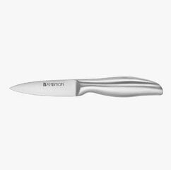 Амбициозный нож Perfecto, 9 см цена и информация | Ножи и аксессуары для них | kaup24.ee