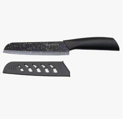 Ambition Santoku nuga Skiv, 15 cm цена и информация | Ножи и аксессуары для них | kaup24.ee