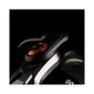 Spinningu rull Savage Gear SG6 3000H FD цена и информация | Spinningu rullid | kaup24.ee