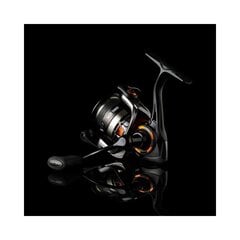 Spinningu rull Savage Gear SG6 3000H FD цена и информация | Катушки для спиннинга | kaup24.ee