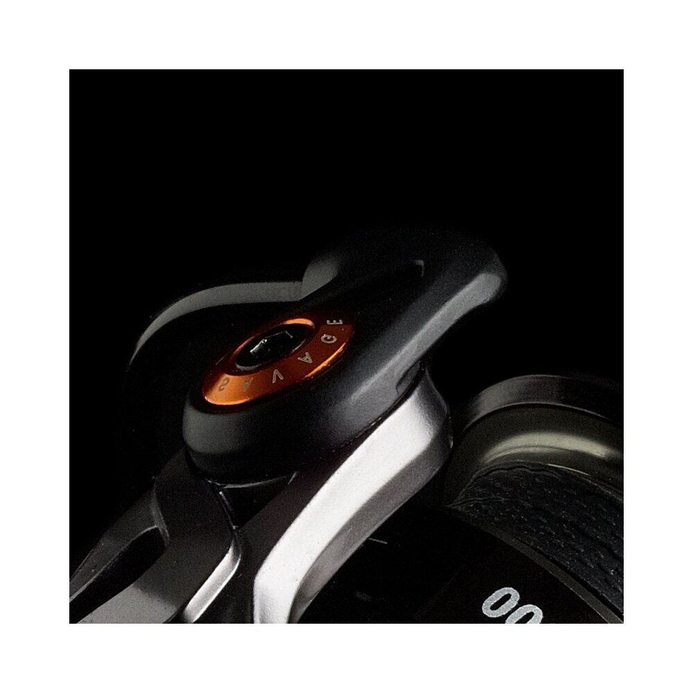 Spinningu rull Savage Gear SG6 2500G FD hind ja info | Spinningu rullid | kaup24.ee