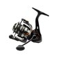 Spinningu rull Savage Gear SG6 2500G FD hind ja info | Spinningu rullid | kaup24.ee