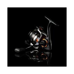 Spinningu rull Savage Gear SG6 2500G FD цена и информация | Катушки для спиннинга | kaup24.ee