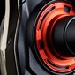 Spinningu rull Savage Gear SG2 4000H FD цена и информация | Spinningu rullid | kaup24.ee