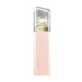 Hugo Boss Boss Ma Vie Pour Femme EDP naistele 30 ml