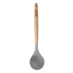 Kulp Quttin (31,5 x 7,8 cm) hind ja info | Köögitarbed | kaup24.ee