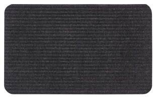 Hanse Home коврик для двери Mix Mats 45x75 см цена и информация | Придверные коврики | kaup24.ee