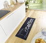 Hanse Home vaip Cook & Clean 50x150 cm hind ja info | Vaibad | kaup24.ee
