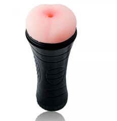 Vibreeriv anaalne masturbaator hind ja info | Sekslelude komplektid | kaup24.ee