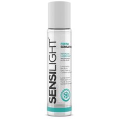 Stimuleeriv Libesti Sensilight 60 ml hind ja info | Lubrikandid | kaup24.ee