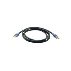 HDMI Kaabel Kramer Electronics 97-01114040 цена и информация | Кабели и провода | kaup24.ee