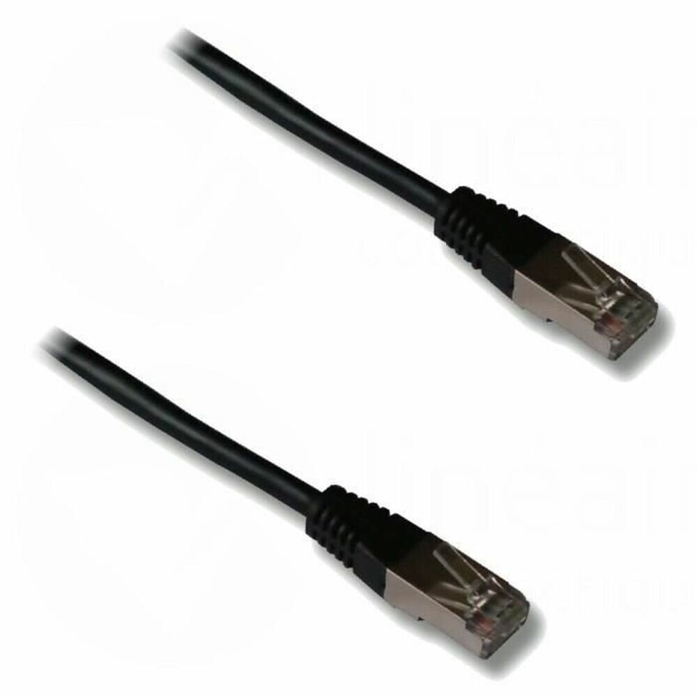 Võrgukaabel Kaabel Ethernet LAN Lineaire PCJ6FNH (10 m) hind | kaup24.ee