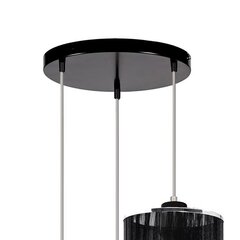 Подвесной светильник Anina цена и информация | Потолочный светильник, 38 x 38 x 24 см | kaup24.ee