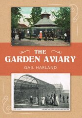 Garden Aviary цена и информация | Книги о питании и здоровом образе жизни | kaup24.ee