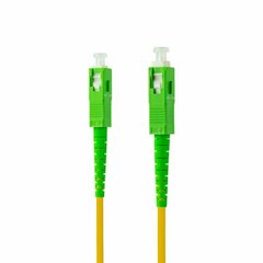 Опто-волоконный кабель NANOCABLE 10.20.0015 15 m цена и информация | Кабели и провода | kaup24.ee