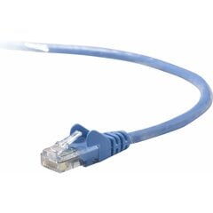 Belkin, RJ45, 5 m hind ja info | Kaablid ja juhtmed | kaup24.ee