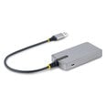 USB-jaotur Startech 5G3AGBB-USB-A-HUB